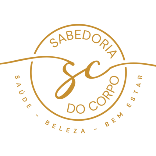 sabedoriadocorpo